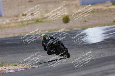media/Apr-10-2022-2WTD (Sun) [[4bff611ff4]]/2-B/session 2 turn 6/